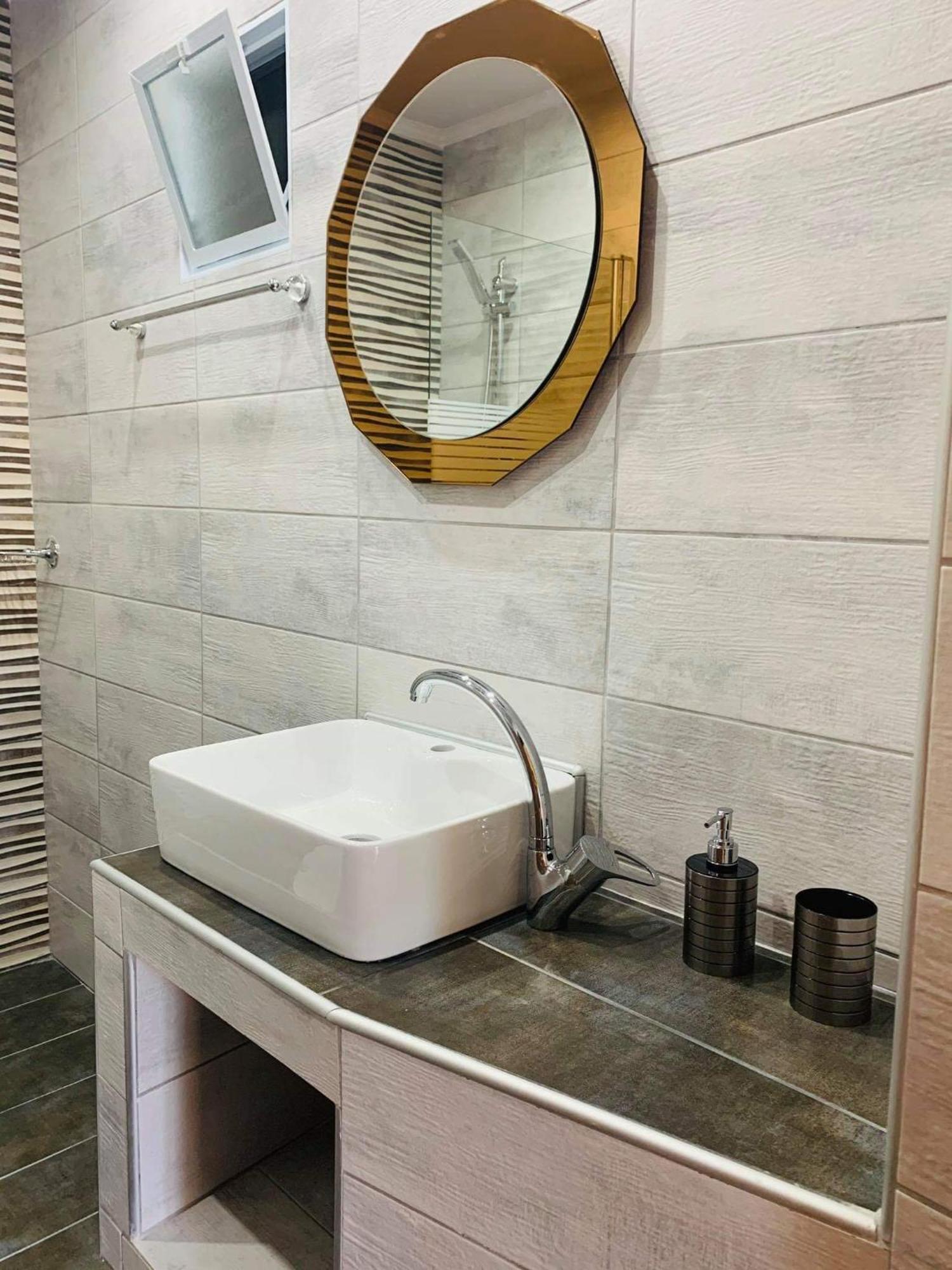 Finikes Apartments Stoupa Room photo